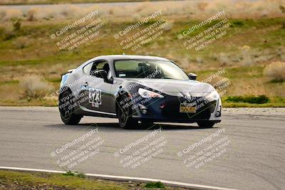 media/Feb-17-2024-Extreme Speed (Sat) [[f2f02d613c]]/Red Group/Session 3 (Turn 4)/